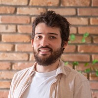 Gabriel Rezende Camargo