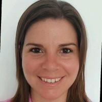 Minerva Carracedo López