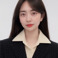 유현정