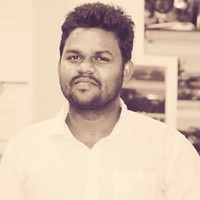 govind rajlu