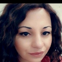 Fatma Dilekçi