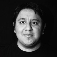 Carlos Horlacher-Kälin