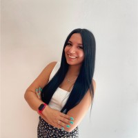 Cher Bonavia