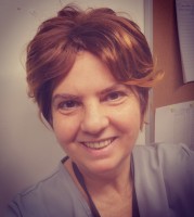 Manon Ghiurco
