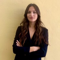 Diletta Sorri