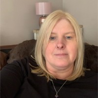 Samantha Wheatley