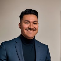 Noel Mora