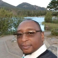 Joseph Johnson