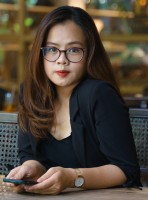 Trang Tạ