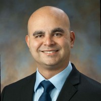 Frank Cortez