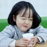 张格林