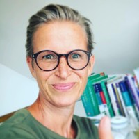 Julia Falkenstein