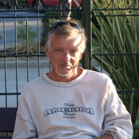 Olivier Barbary