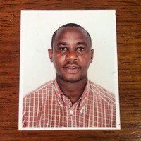Kaigua Ngugi