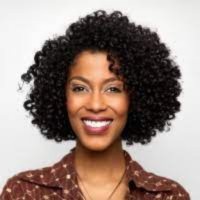 Diora Leroy