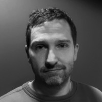 David Dearlove