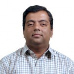 Muhammad Adnan Khan