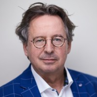 Marc Braaksma Msc