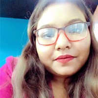 Ritika Bohat
