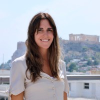 Elpida Makri