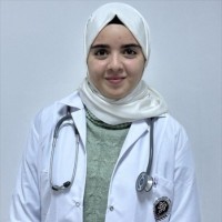 Elif Nur Akıncı