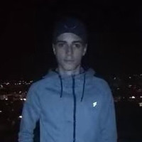 Rui Filipe Barbosa Vaz
