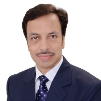 Rajesh Khemka
