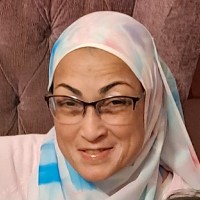 Omnia Kamal