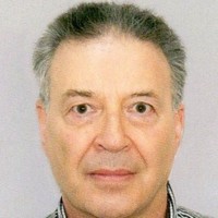 Ken Keller