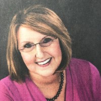 Barbara Midkiff