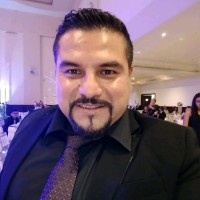 Jorge Alvarez
