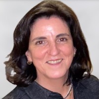 Ana Maria Ramos Pereira