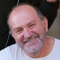 josé lourseau
