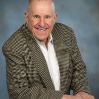 Stefan Cihylik, CCIM