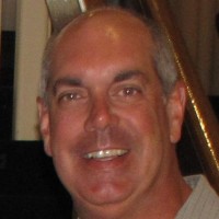 William Sherrill