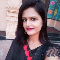 Sakshi S.