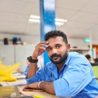 Selva Mani