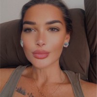 Sandra Rodrigues