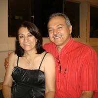 Carlos Roberto Chaveiro