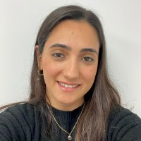 Liz Gerbi