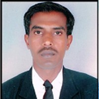 Yogesh Chauhan