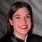 Jodie Thill, ASID, WRID, LEED AP IDC, WELL AP