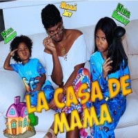 La Casa De Mamá