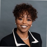 Mercedes Miller