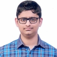 Kiran TK