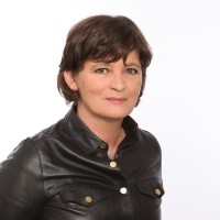 Stéphanie Devos