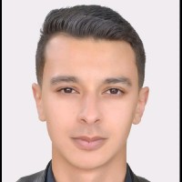 Walid Nagbi
