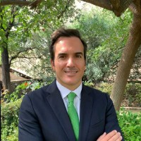agustin trigo