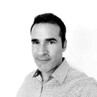 Daniel Espín Agüera