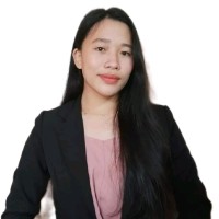 Janine Joy Justan